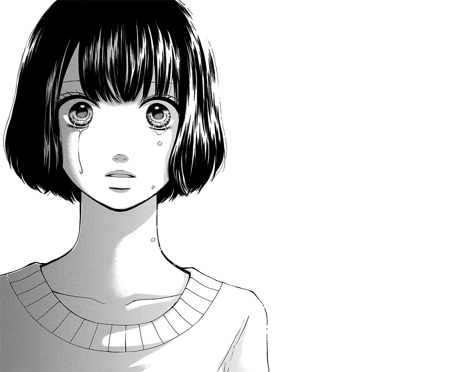 Kono Oto Tomare!, Chapter 39 image 38